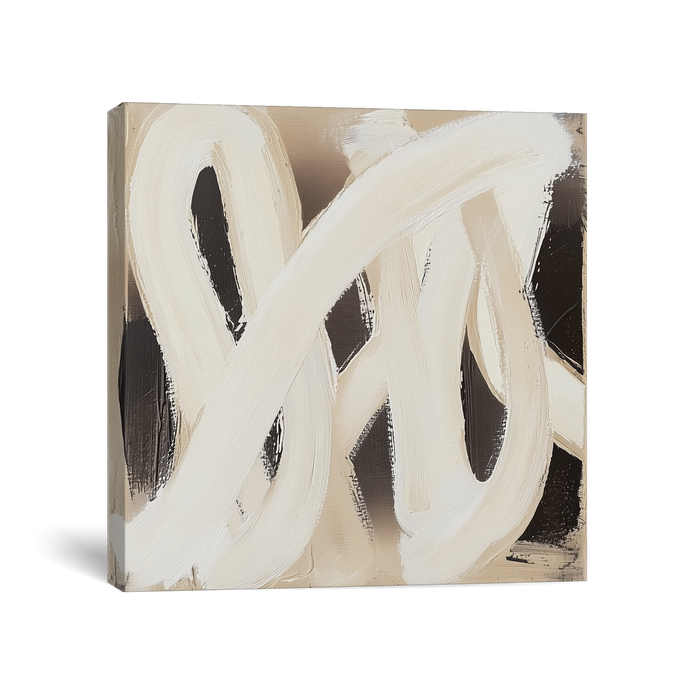 D0464-hand-painted-wall-art_3_1x1-square-main-image.psd_4