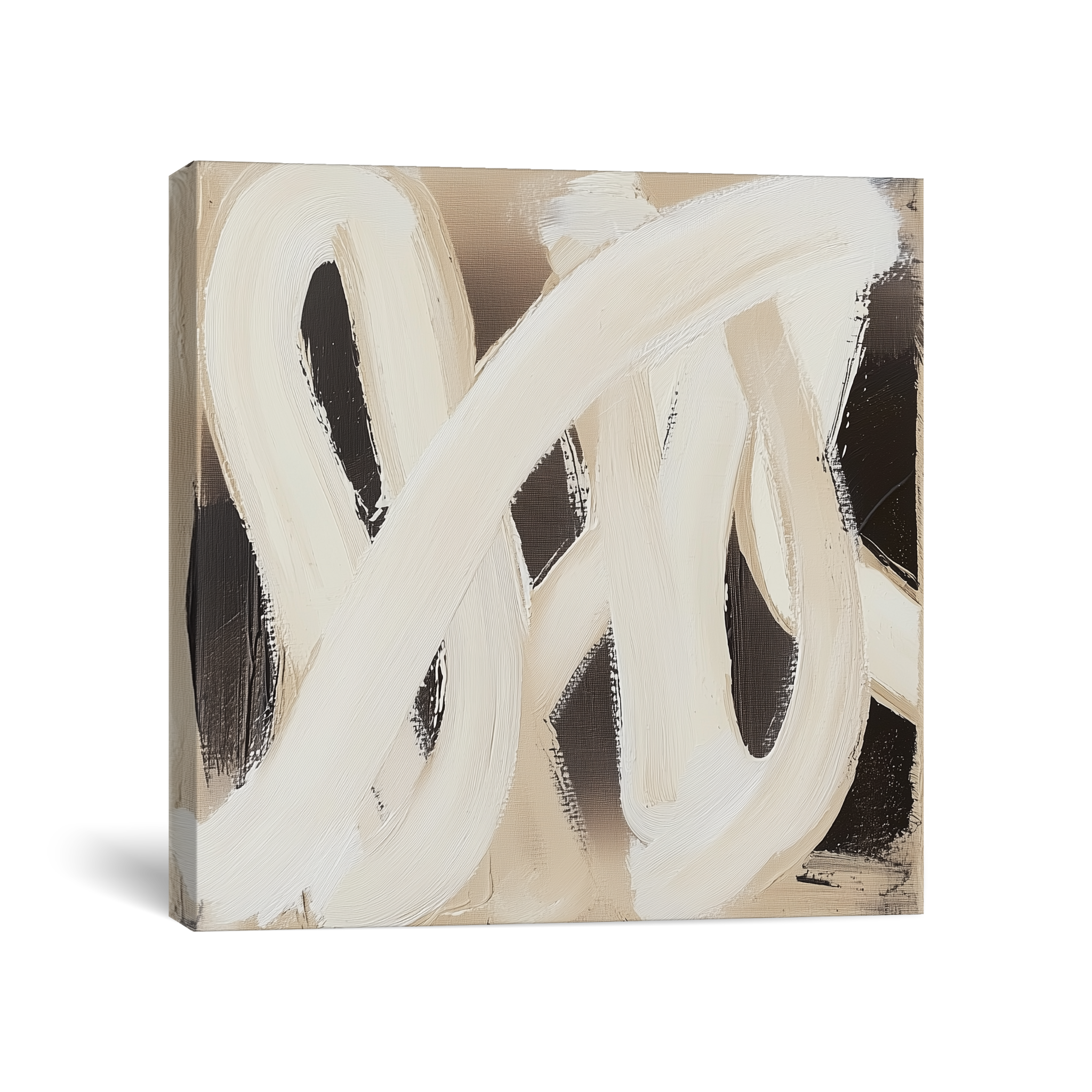 D0464-hand-painted-wall-art_3_1x1-square-main-image.psd_4