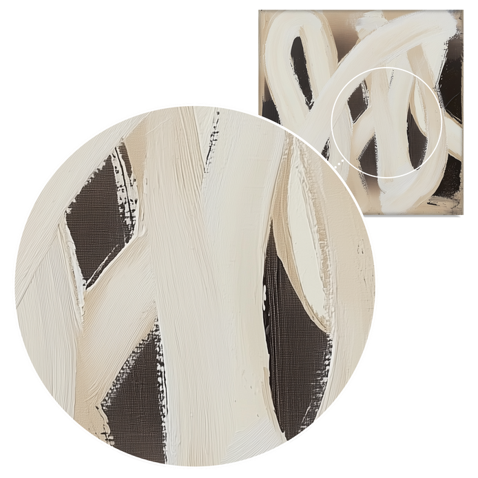 D0464-hand-painted-wall-art_3_1x1-square-zoom-image.psd_3