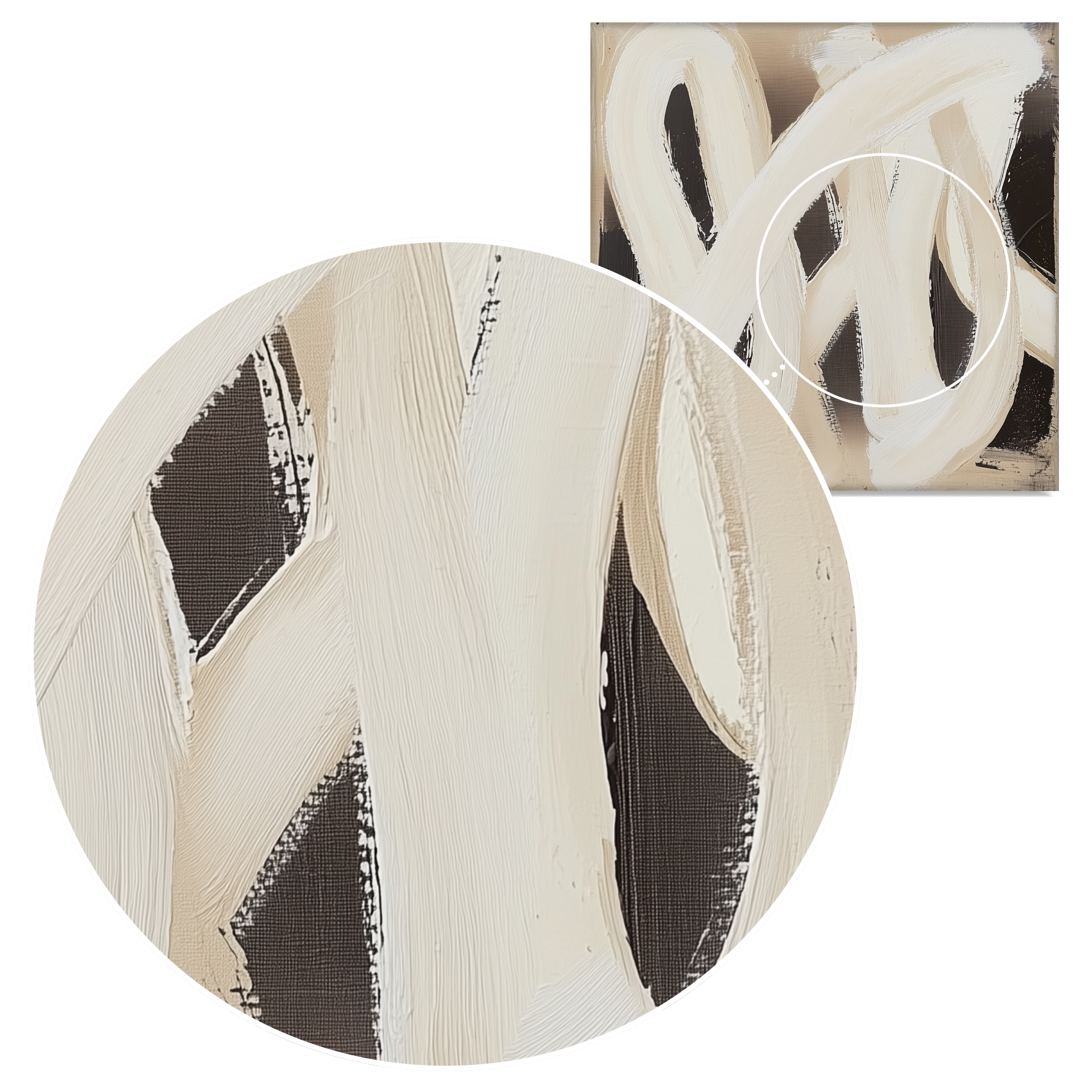 D0464-hand-painted-wall-art_3_1x1-square-zoom-image.psd_3