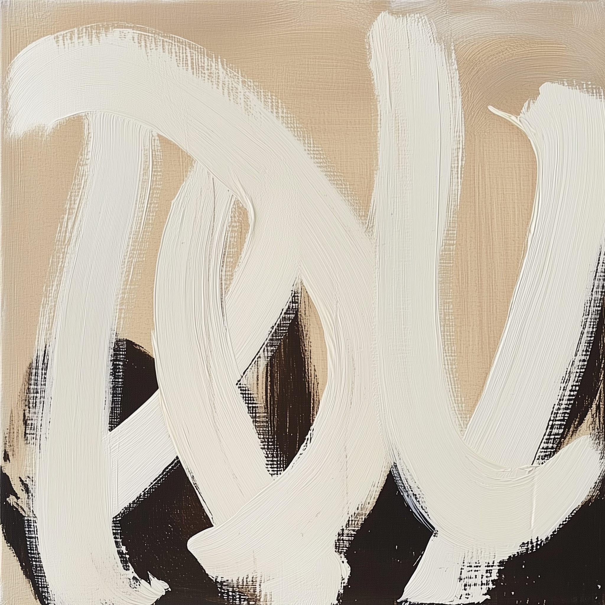 art-image css-video