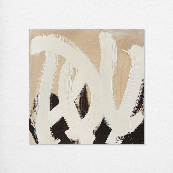 D0465-hand-painted-wall-art_4_1x1-square-RC.psd