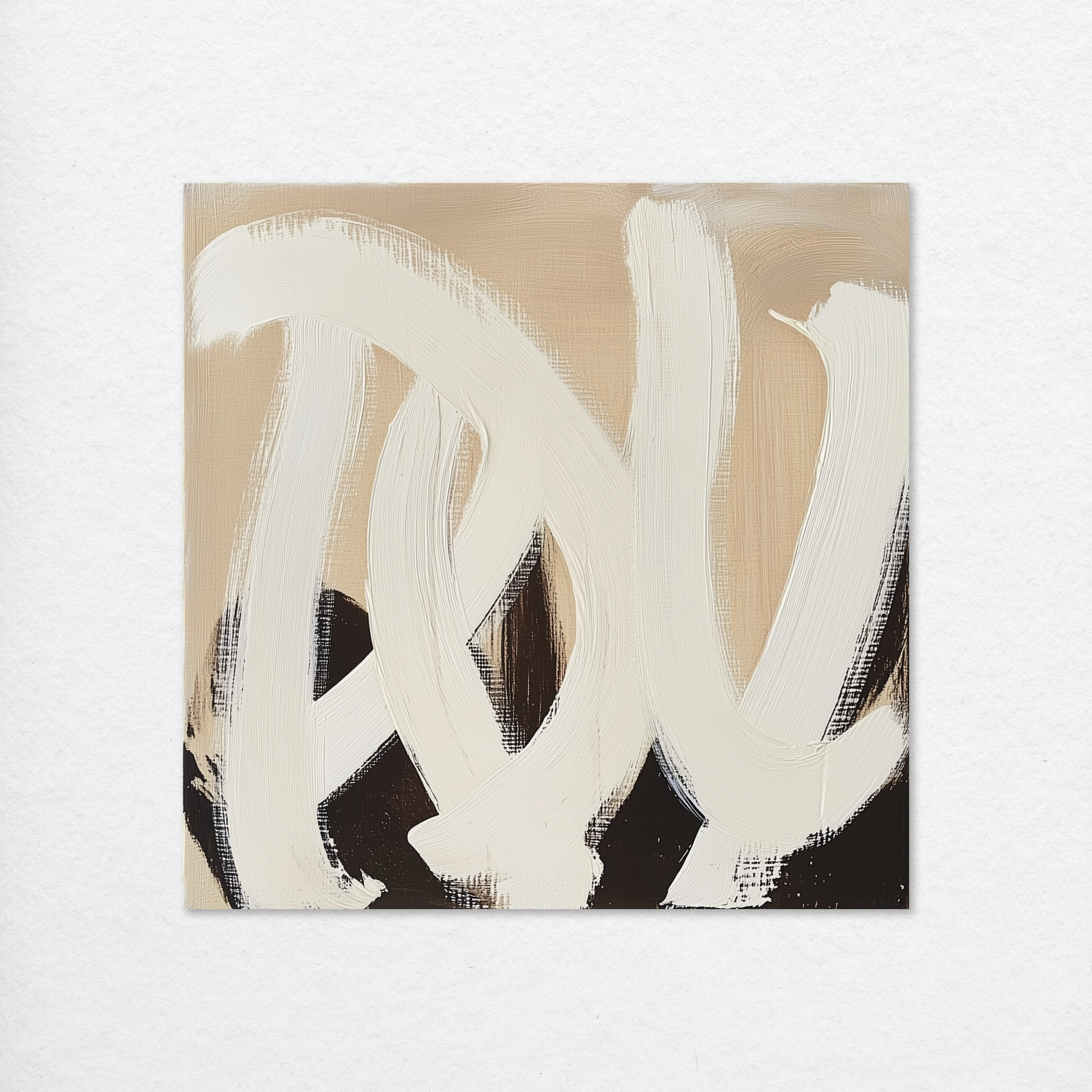 D0465-hand-painted-wall-art_4_1x1-square-RC.psd