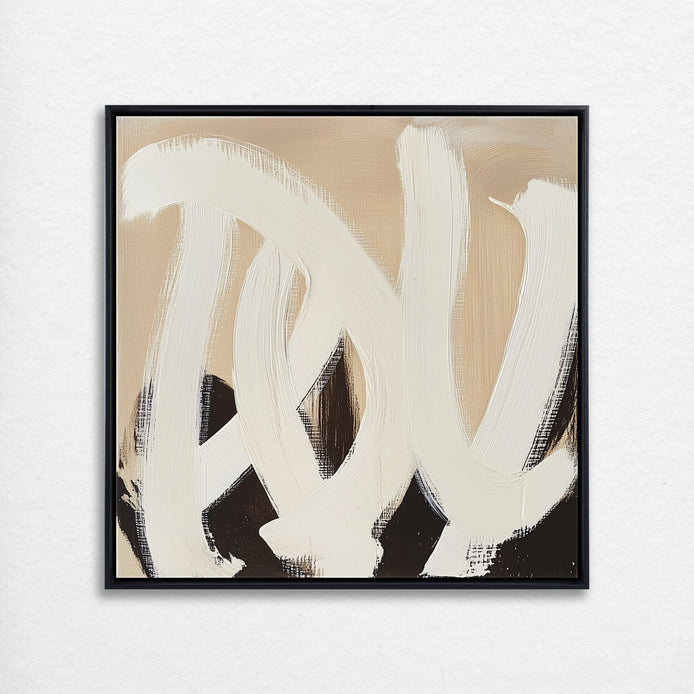 D0465-hand-painted-wall-art_4_1x1-square-frame-black.psd