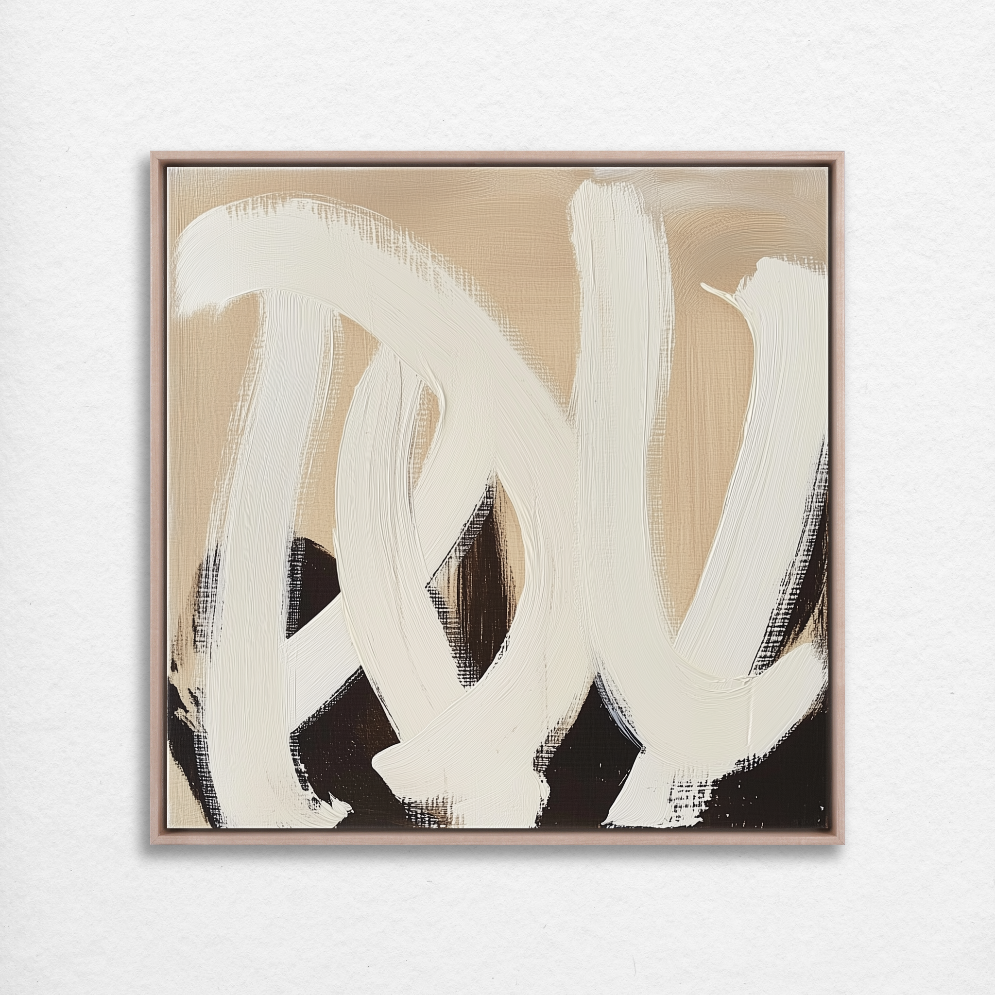 D0465-hand-painted-wall-art_4_1x1-square-frame-natural.psd