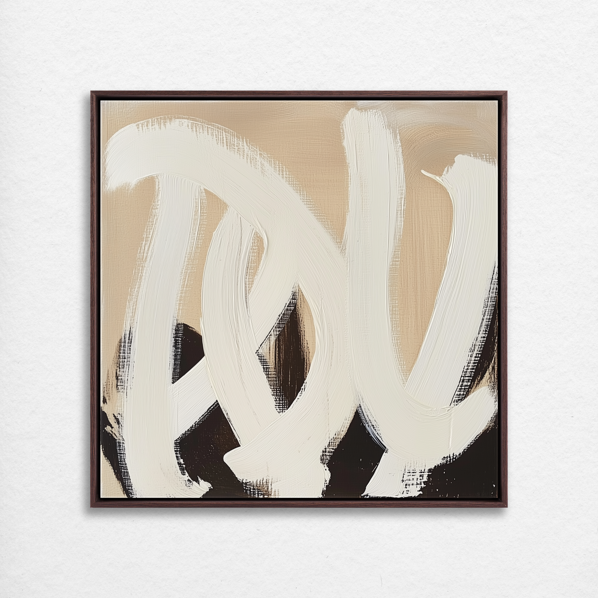 D0465-hand-painted-wall-art_4_1x1-square-frame-walnut.psd