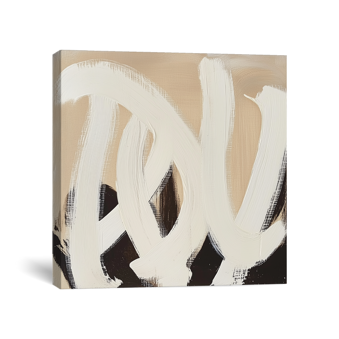 D0465-hand-painted-wall-art_4_1x1-square-main-image.psd_4