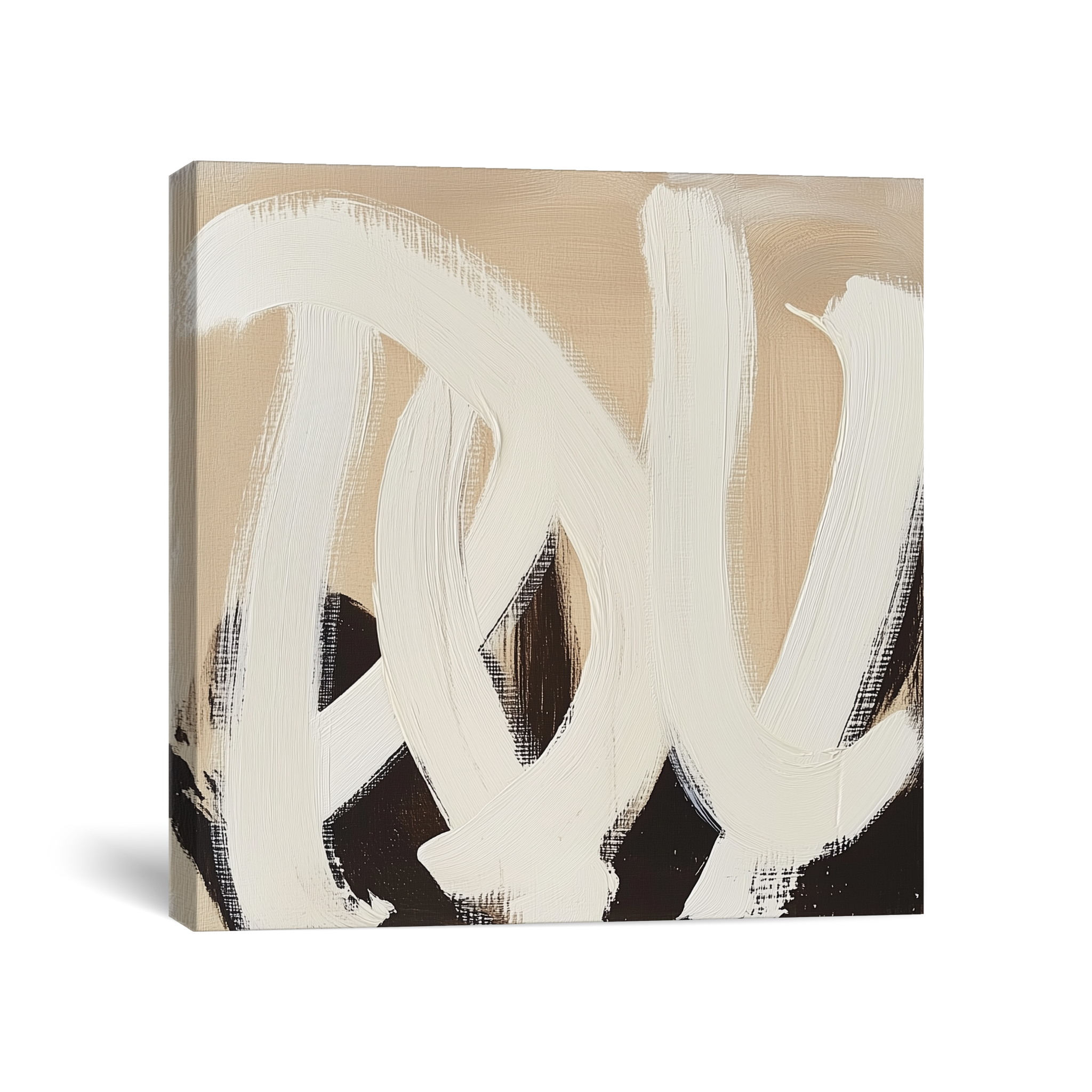 D0465-hand-painted-wall-art_4_1x1-square-main-image.psd_4