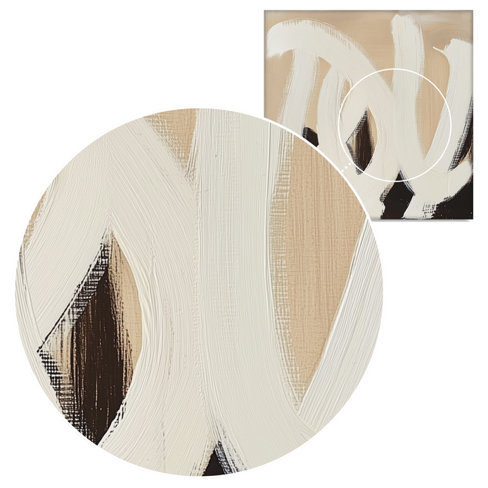 D0465-hand-painted-wall-art_4_1x1-square-zoom-image.psd_3