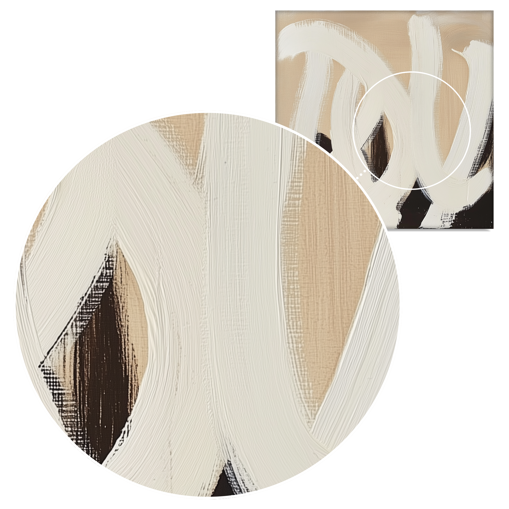 D0465-hand-painted-wall-art_4_1x1-square-zoom-image.psd_3