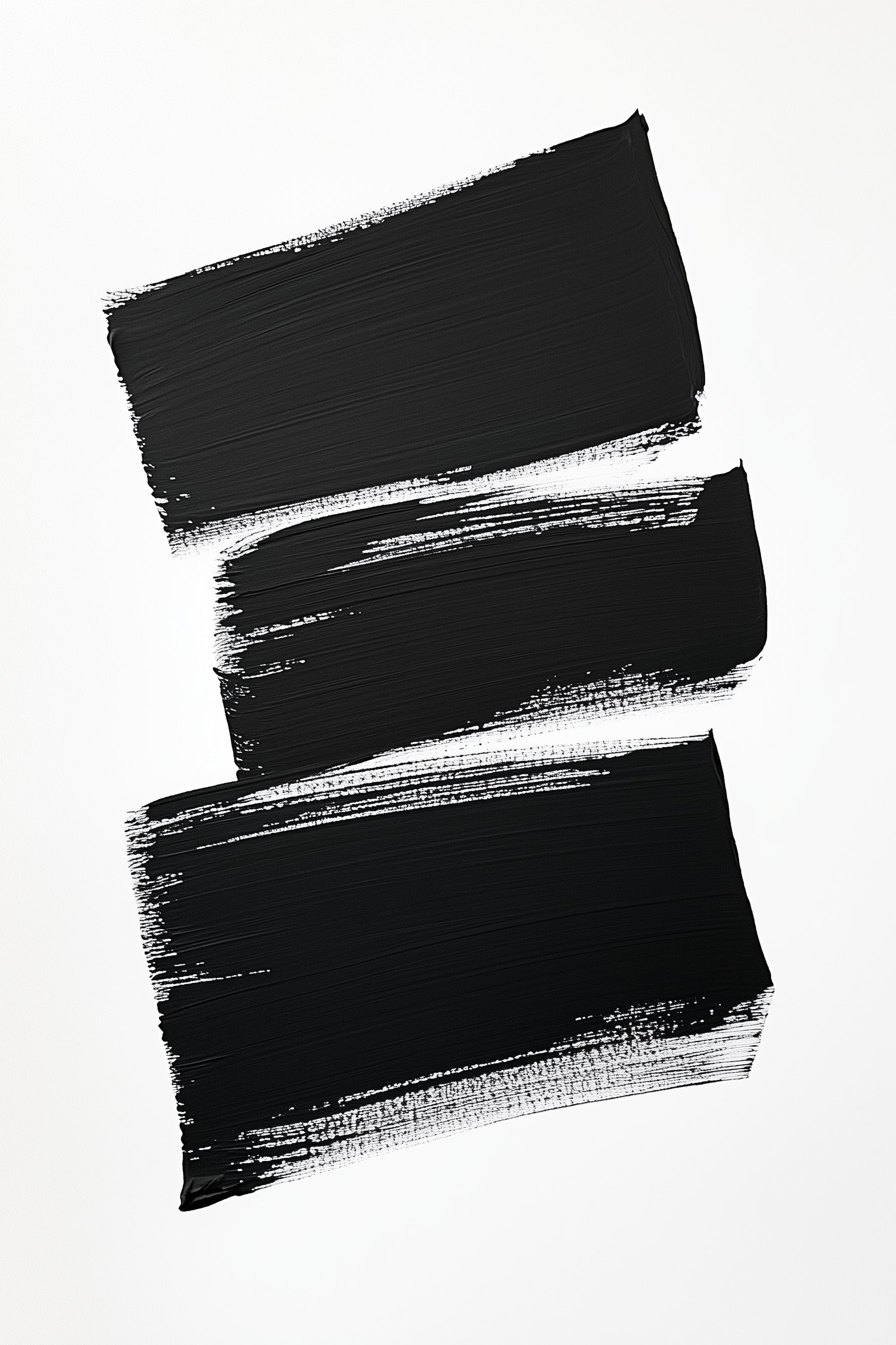 art-image css-video