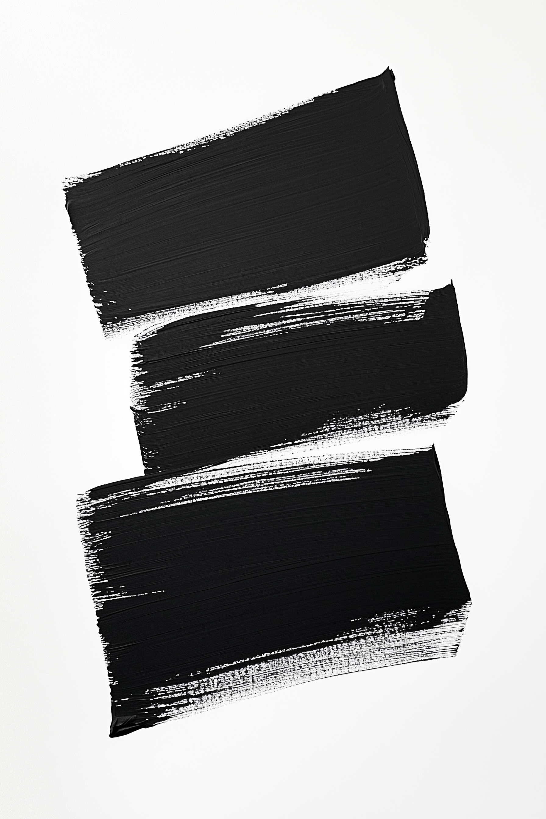 art-image css-video