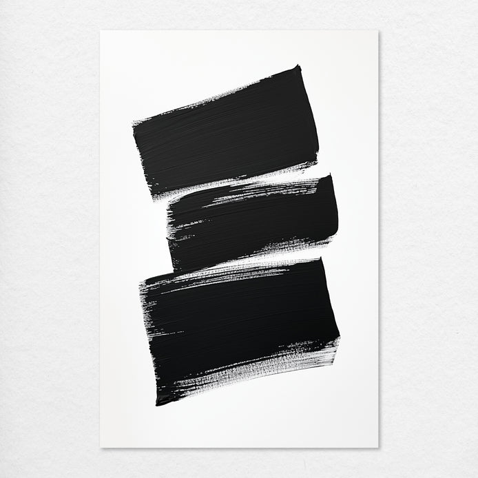 D0466-hand-painted-wall-art_0_2x3-vertical-RC.psd