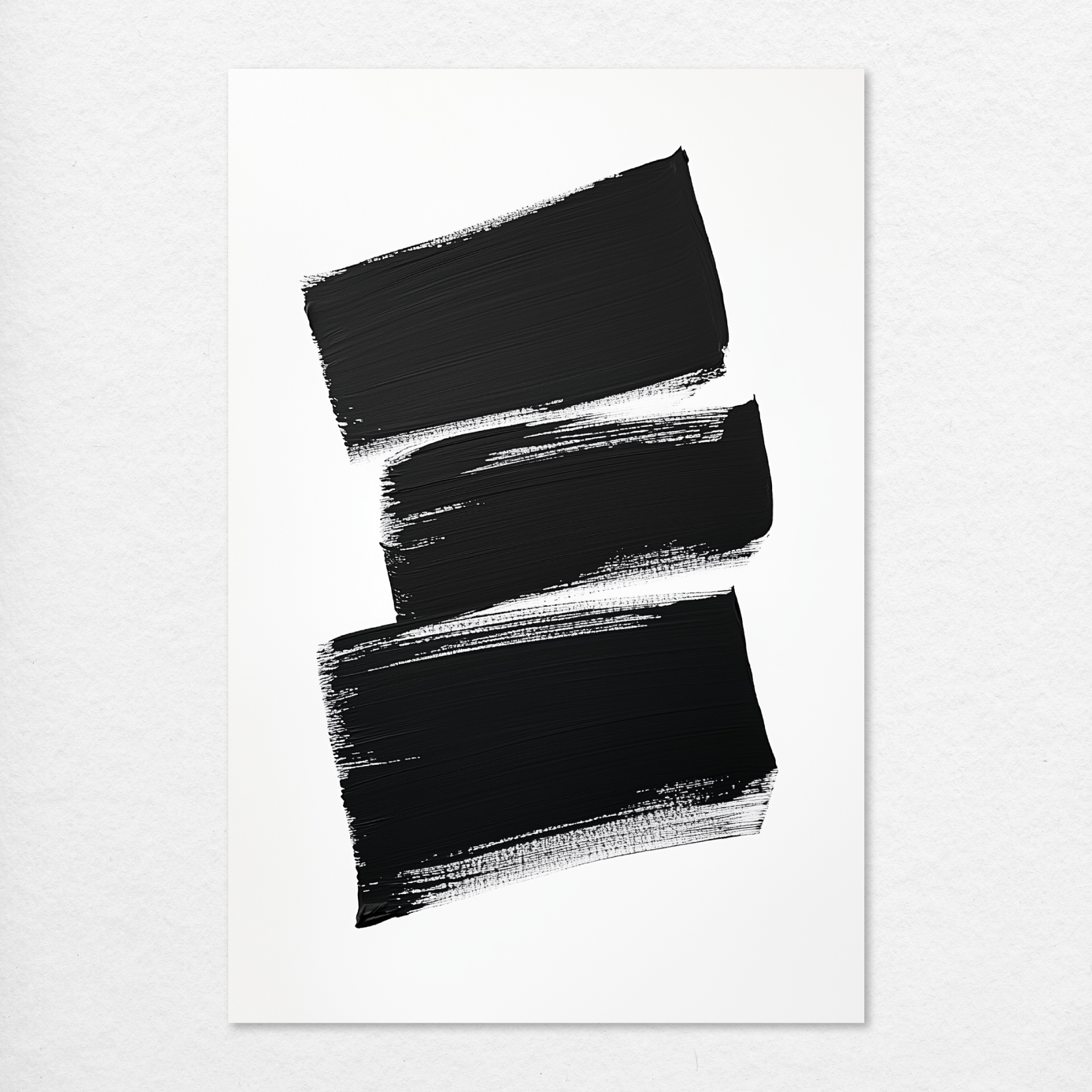 D0466-hand-painted-wall-art_0_2x3-vertical-RC.psd