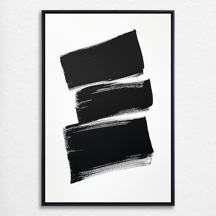 D0466-hand-painted-wall-art_0_2x3-vertical-frame-black.psd