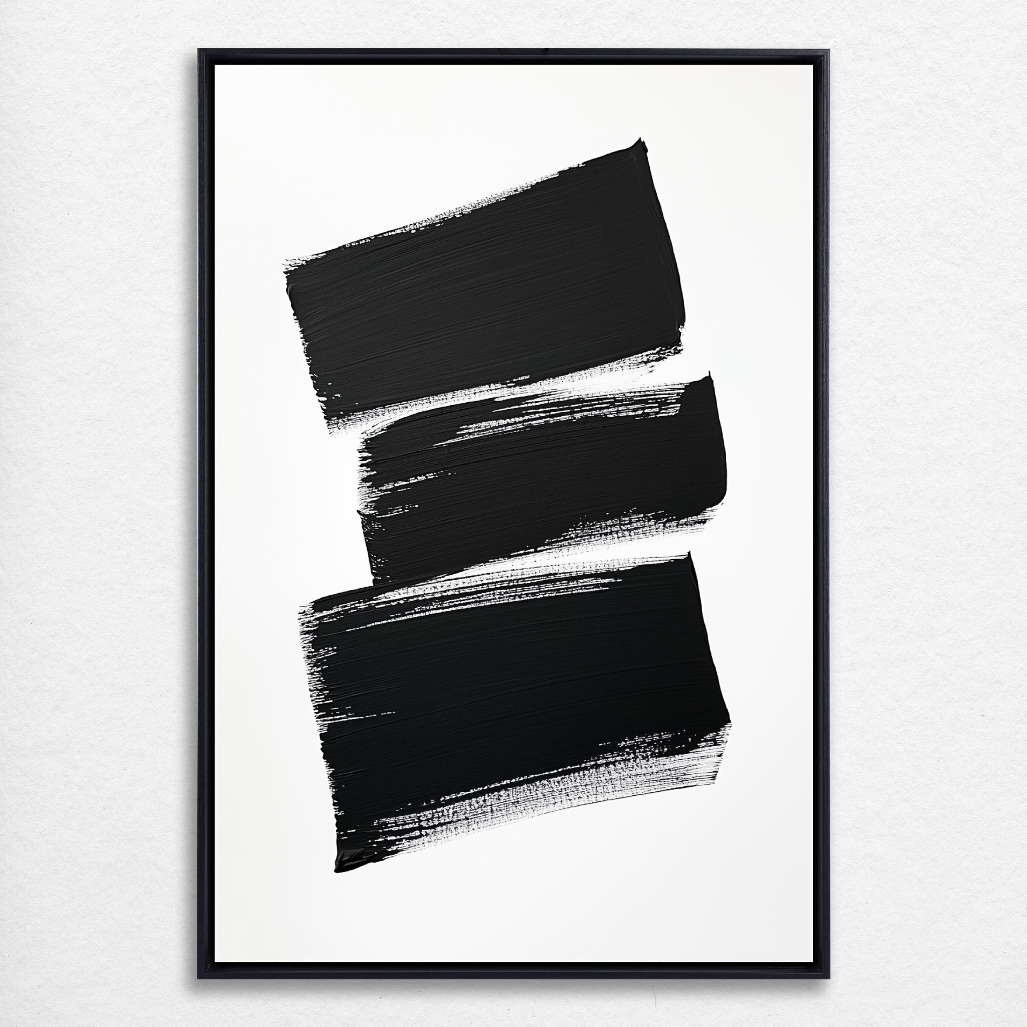 D0466-hand-painted-wall-art_0_2x3-vertical-frame-black.psd
