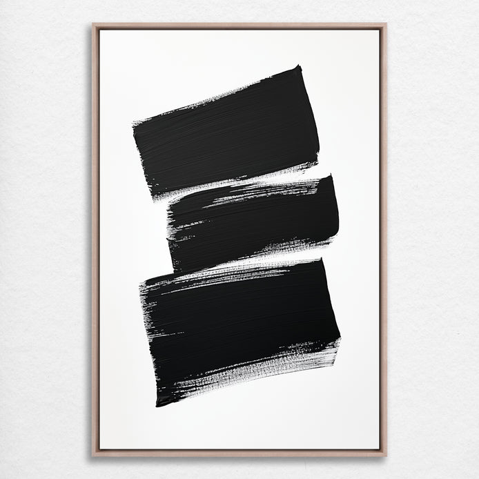 D0466-hand-painted-wall-art_0_2x3-vertical-frame-natural.psd
