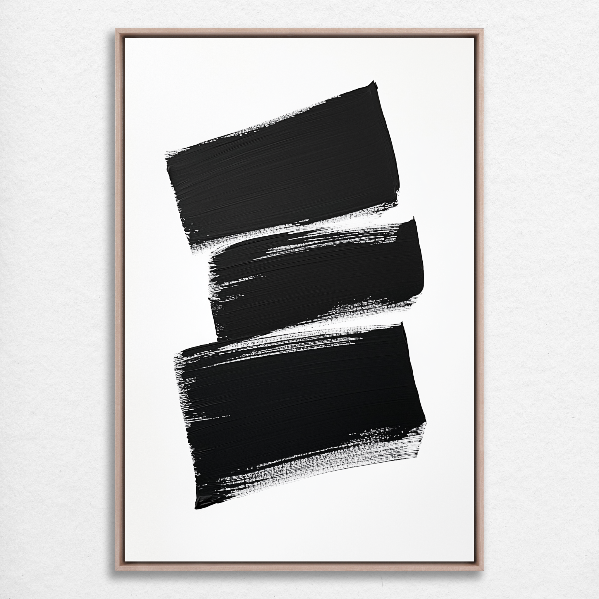 D0466-hand-painted-wall-art_0_2x3-vertical-frame-natural.psd