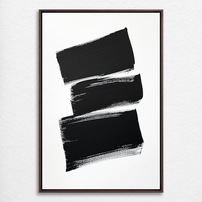 D0466-hand-painted-wall-art_0_2x3-vertical-frame-walnut.psd