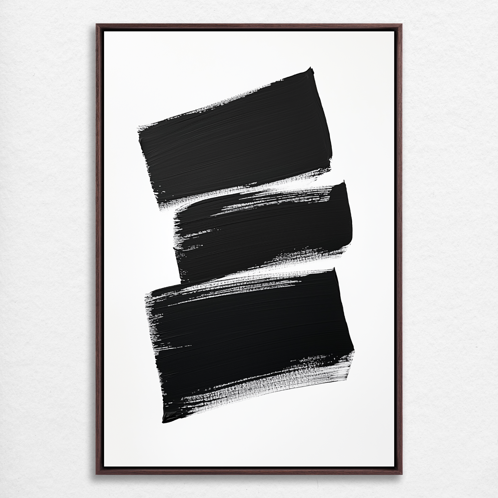 D0466-hand-painted-wall-art_0_2x3-vertical-frame-walnut.psd