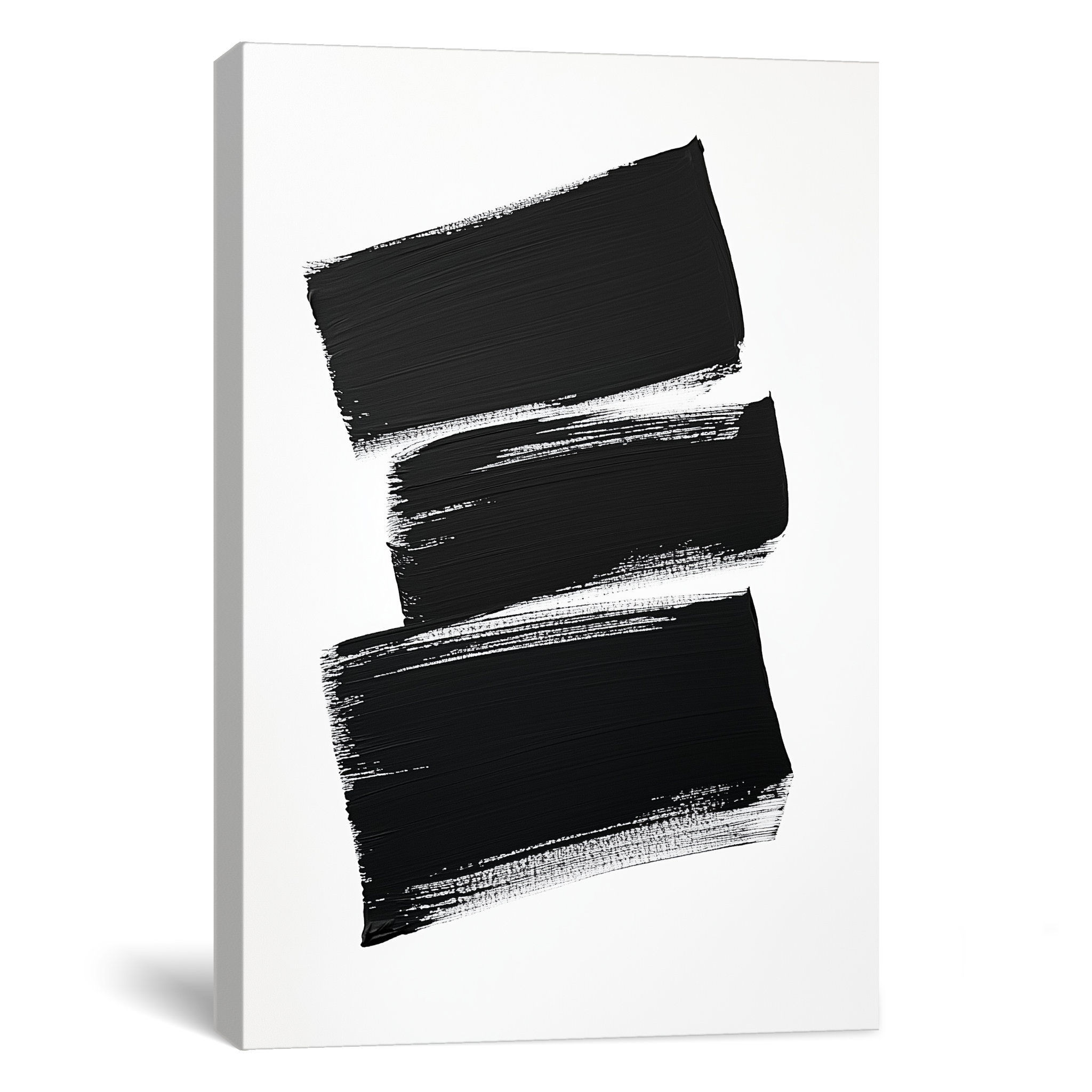 D0466-hand-painted-wall-art_0_2x3-vertical-main-image.psd_4