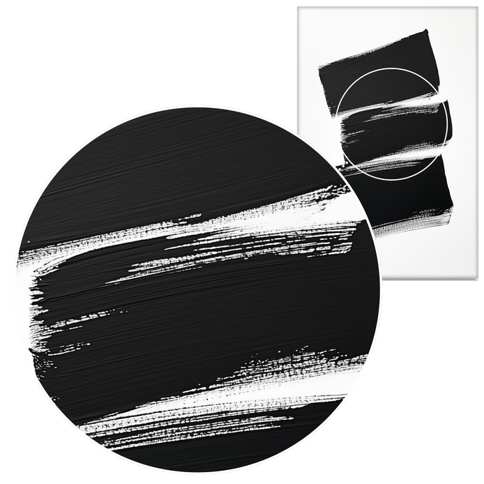 D0466-hand-painted-wall-art_0_2x3-vertical-zoom-image.psd_3