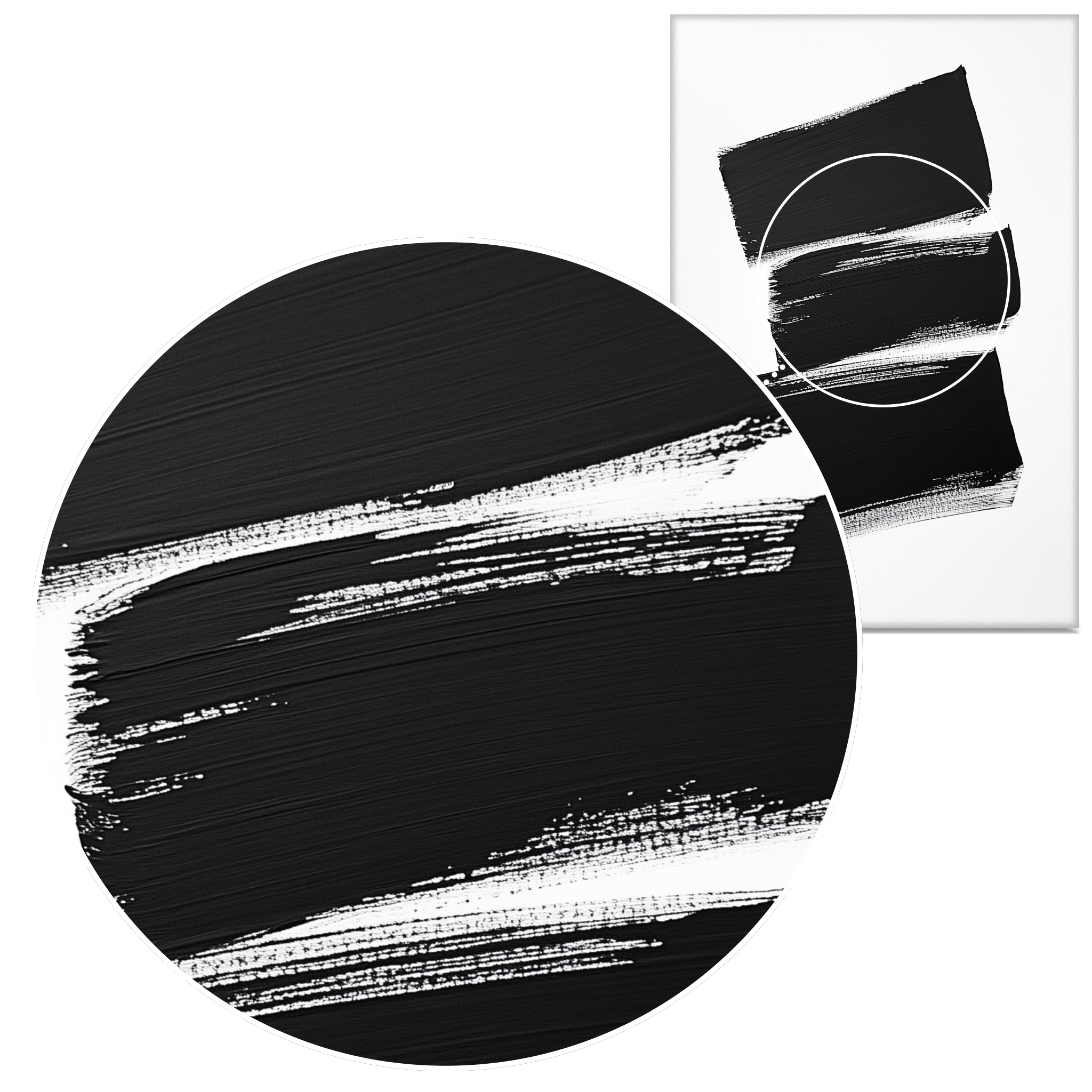 D0466-hand-painted-wall-art_0_2x3-vertical-zoom-image.psd_3