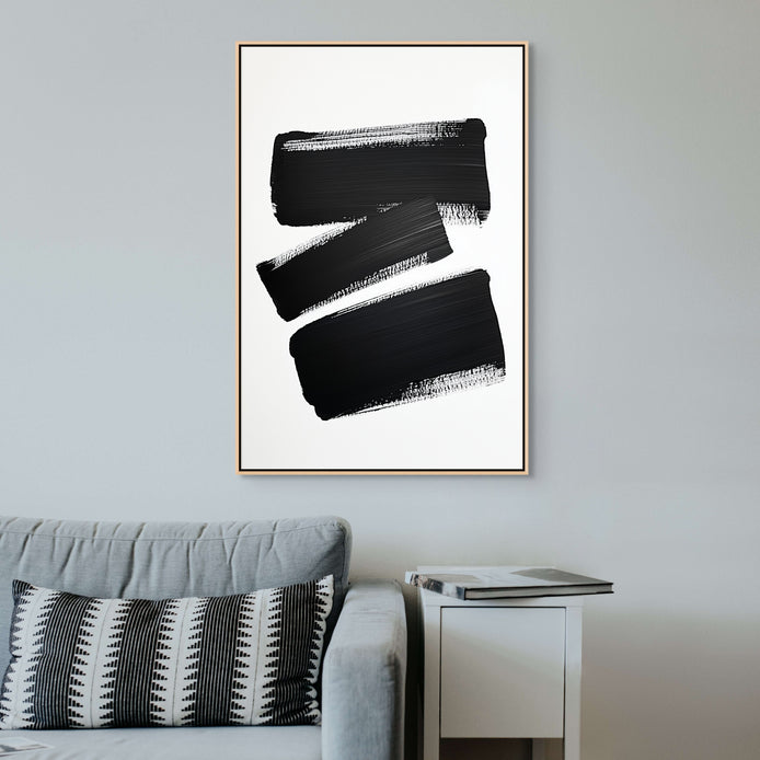 D0467-hand-painted-wall-art-living-room-image