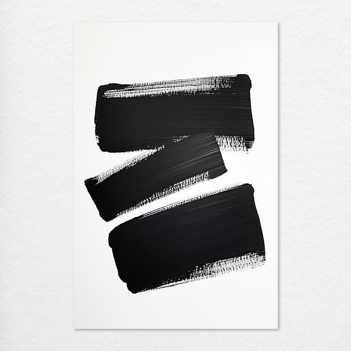 D0467-hand-painted-wall-art_1_2x3-vertical-RC.psd