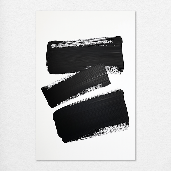 Tread Marks II