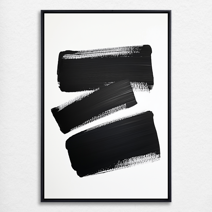 Tread Marks II