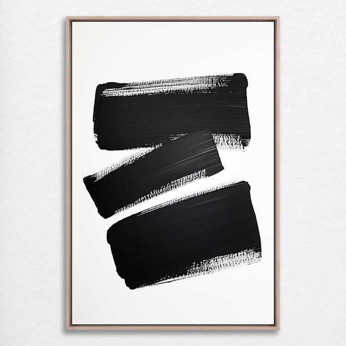 D0467-hand-painted-wall-art_1_2x3-vertical-frame-natural.psd