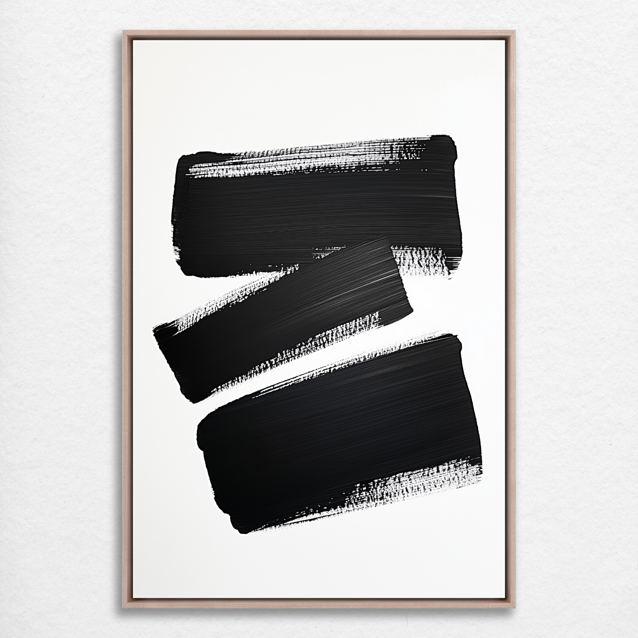 D0467-hand-painted-wall-art_1_2x3-vertical-frame-natural.psd
