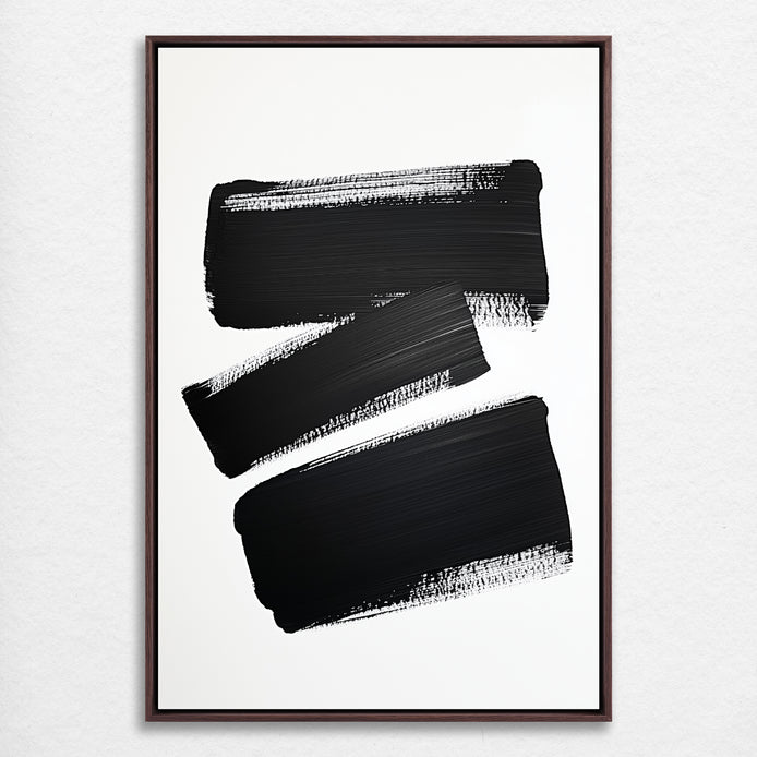D0467-hand-painted-wall-art_1_2x3-vertical-frame-walnut.psd