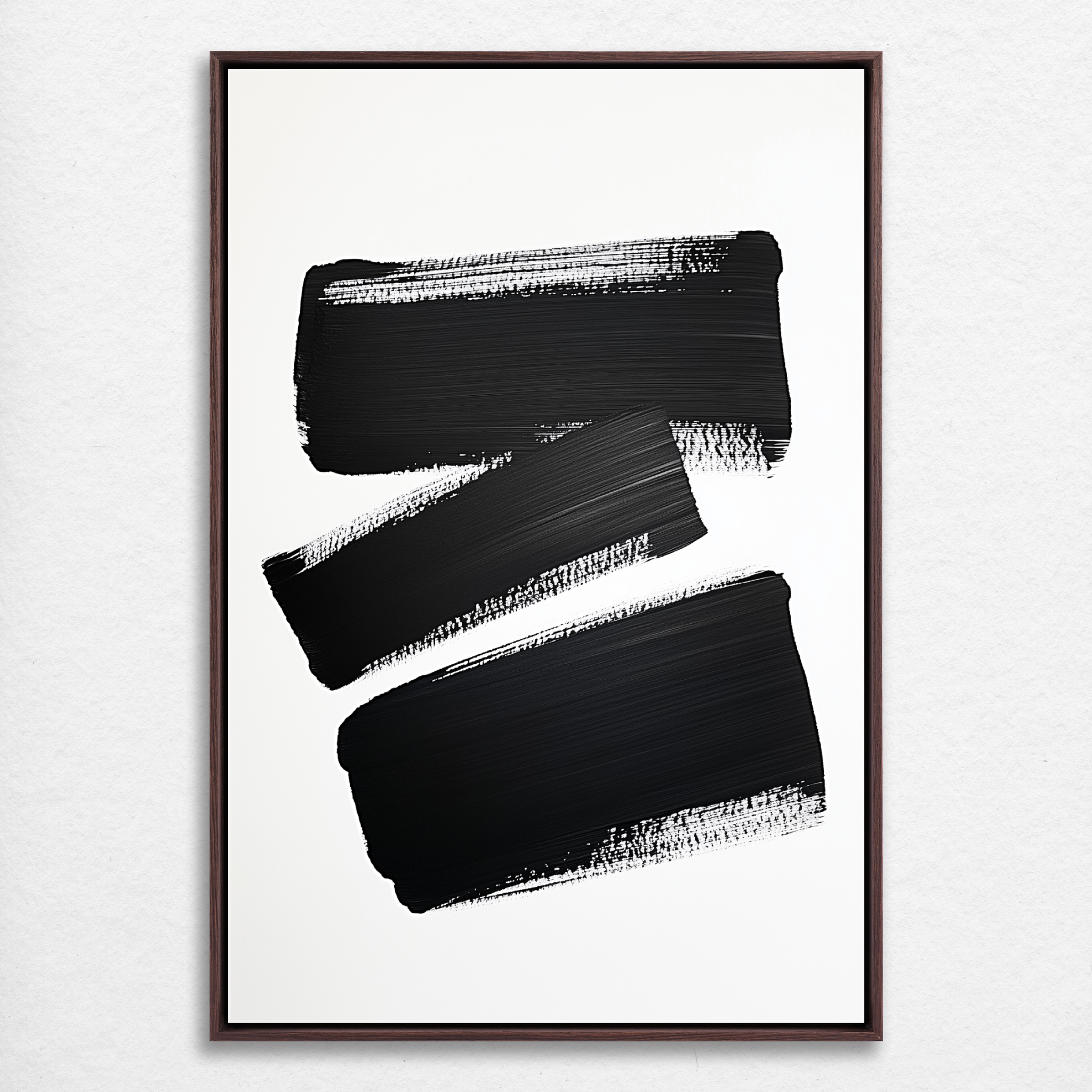 D0467-hand-painted-wall-art_1_2x3-vertical-frame-walnut.psd