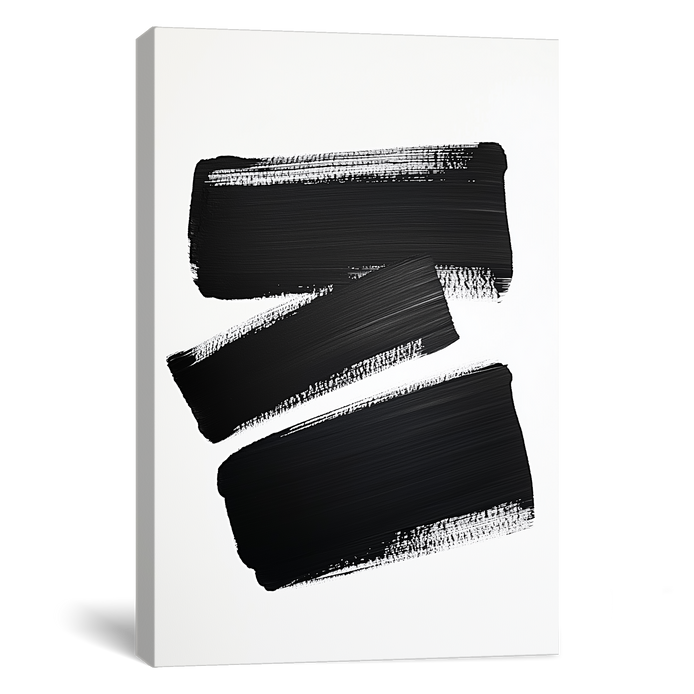 D0467-hand-painted-wall-art_1_2x3-vertical-main-image.psd_4