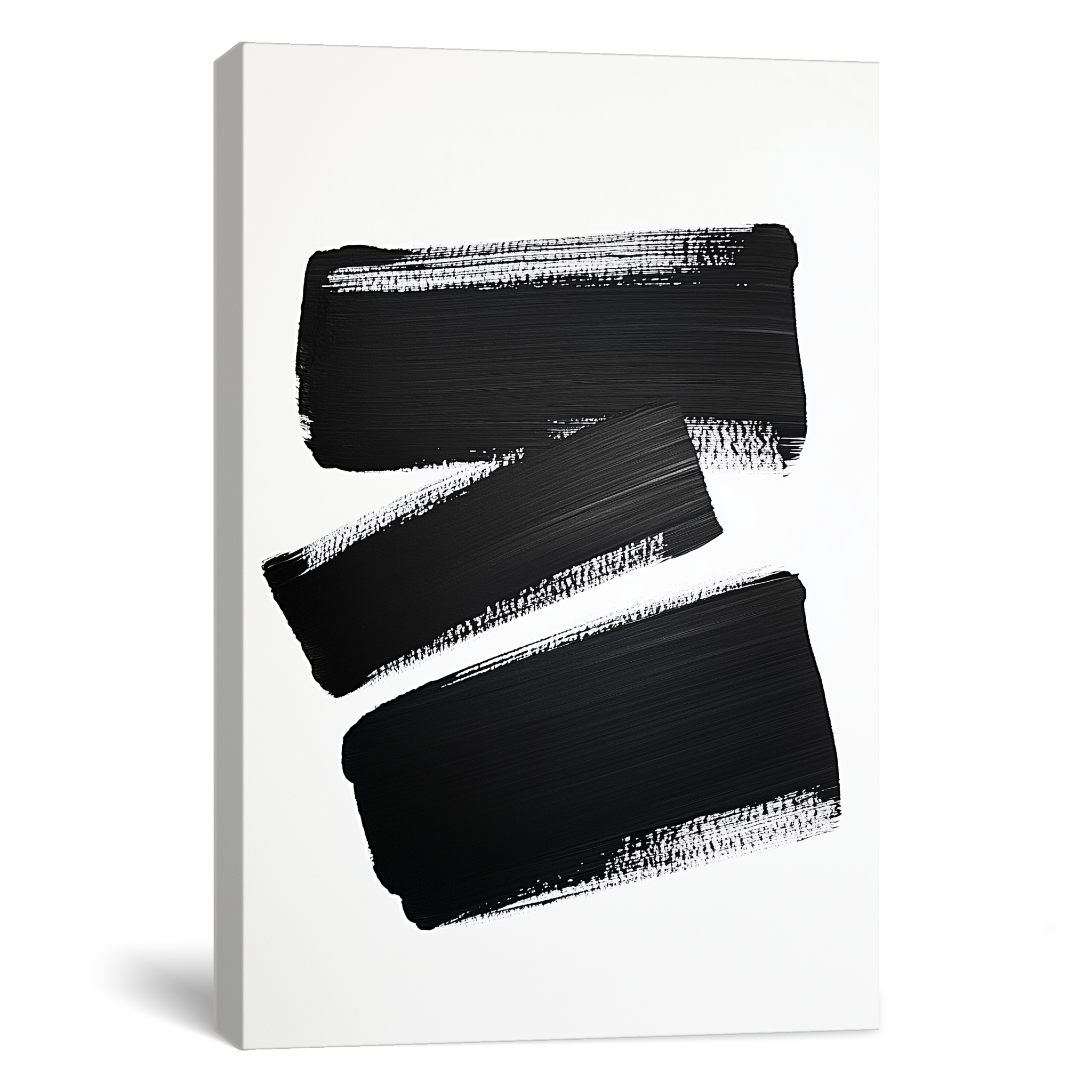 D0467-hand-painted-wall-art_1_2x3-vertical-main-image.psd_4