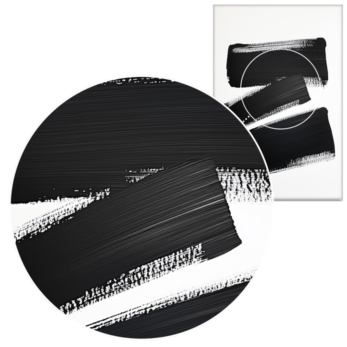 D0467-hand-painted-wall-art_1_2x3-vertical-zoom-image.psd_3