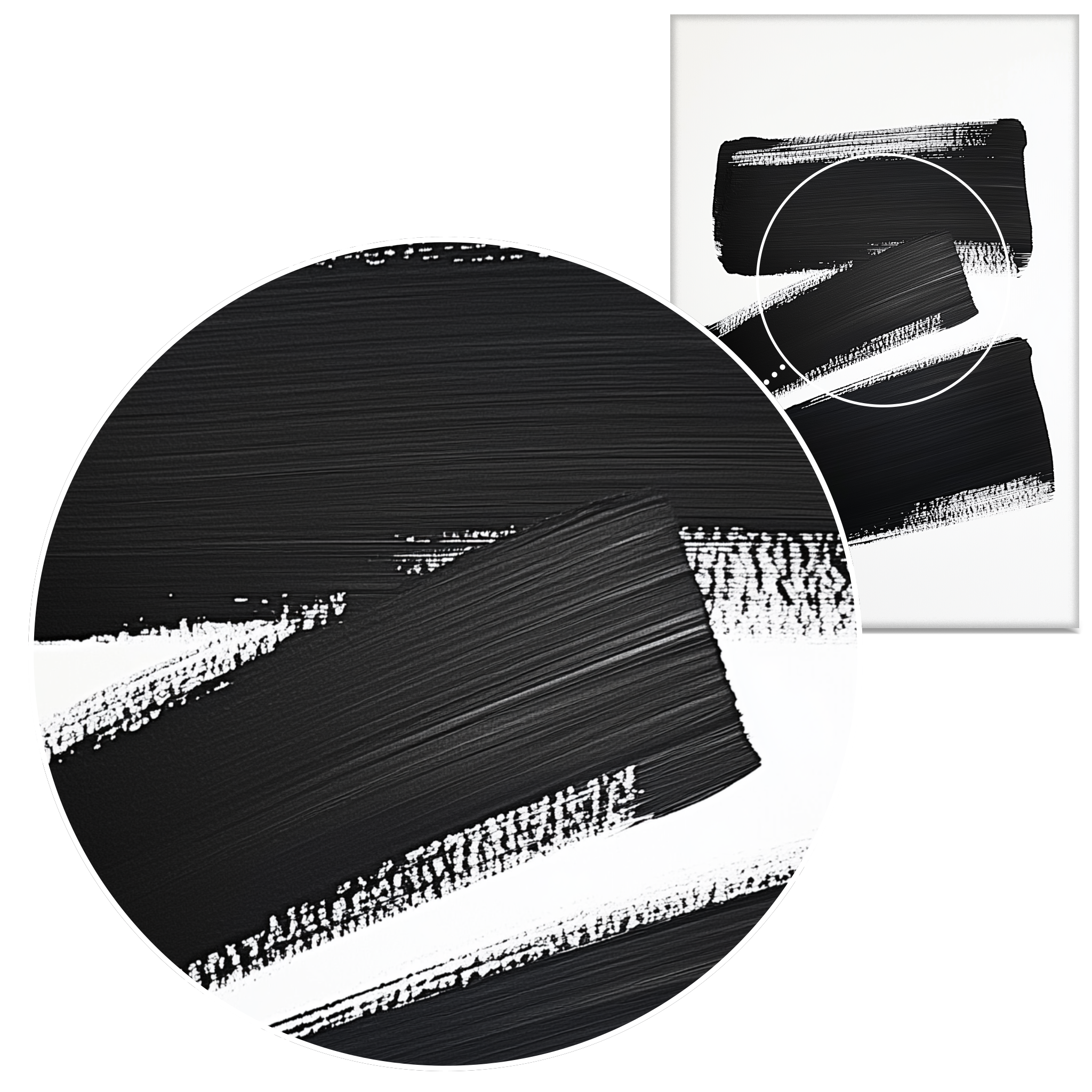 D0467-hand-painted-wall-art_1_2x3-vertical-zoom-image.psd_3