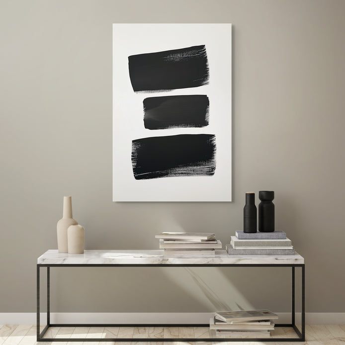 D0468-hand-painted-wall-art-hallway-room-image