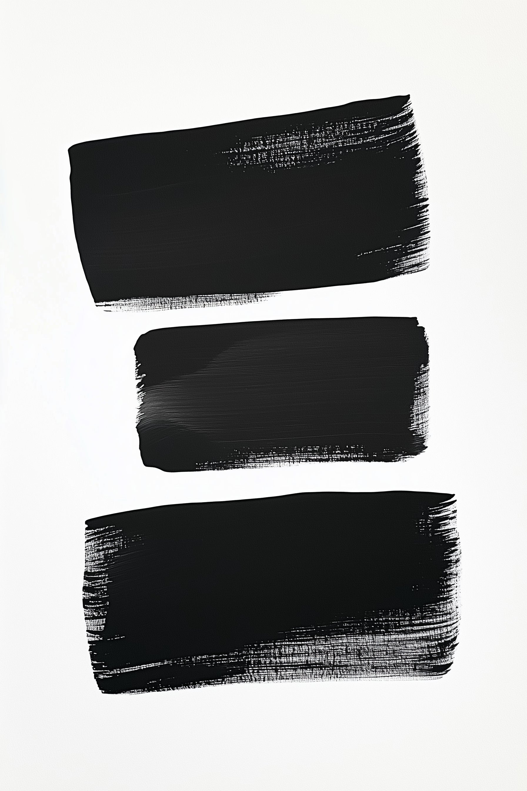 art-image css-video