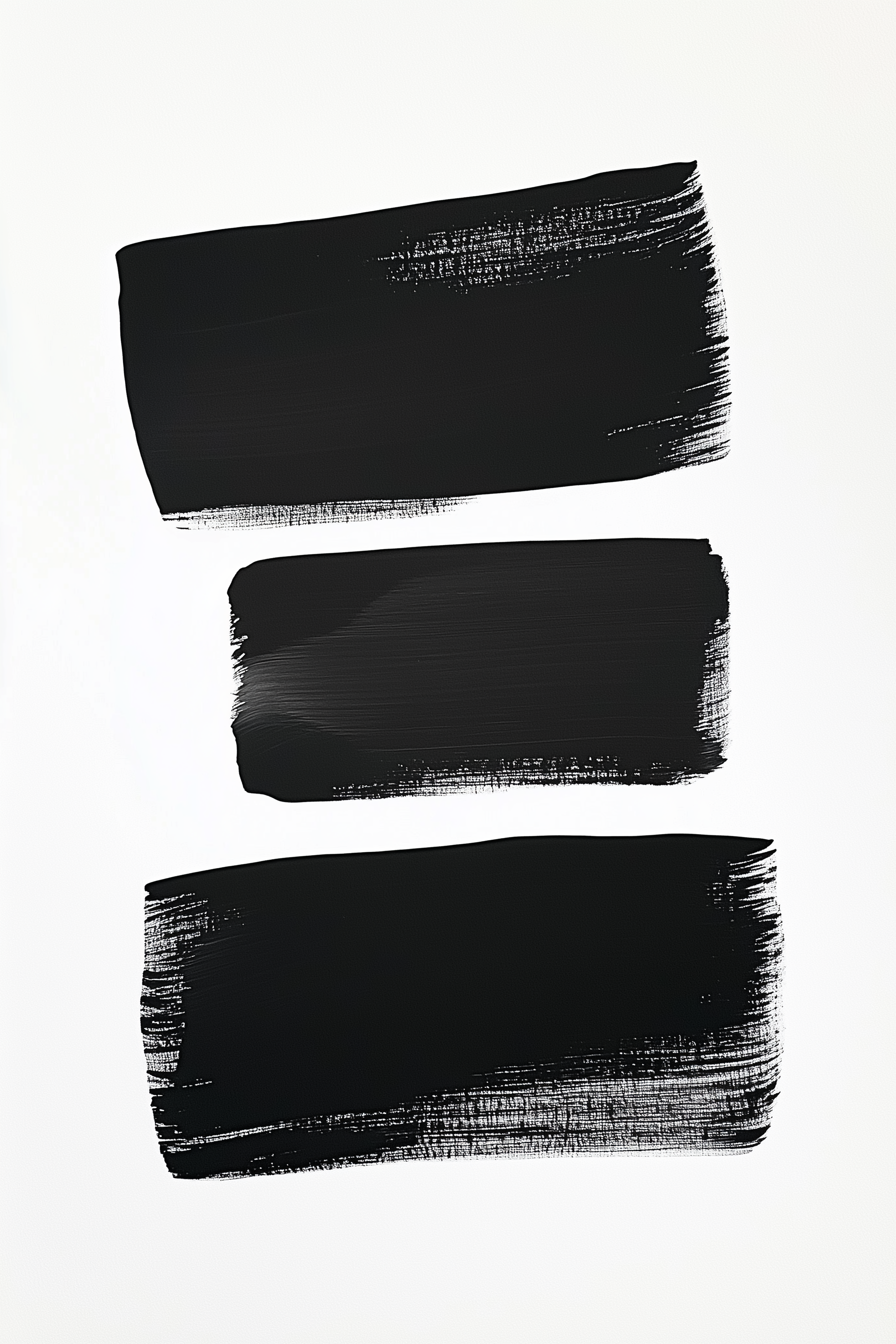 art-image css-video