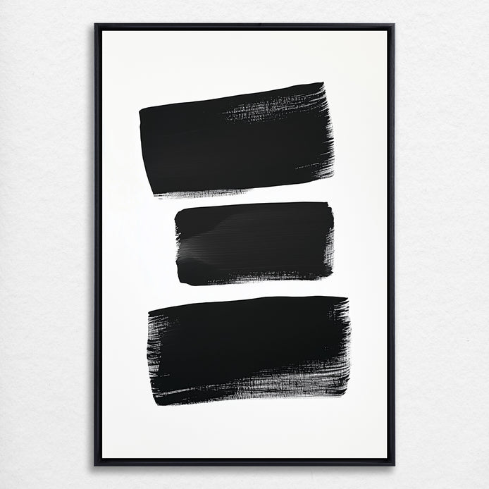 D0468-hand-painted-wall-art_2_2x3-vertical-frame-black.psd