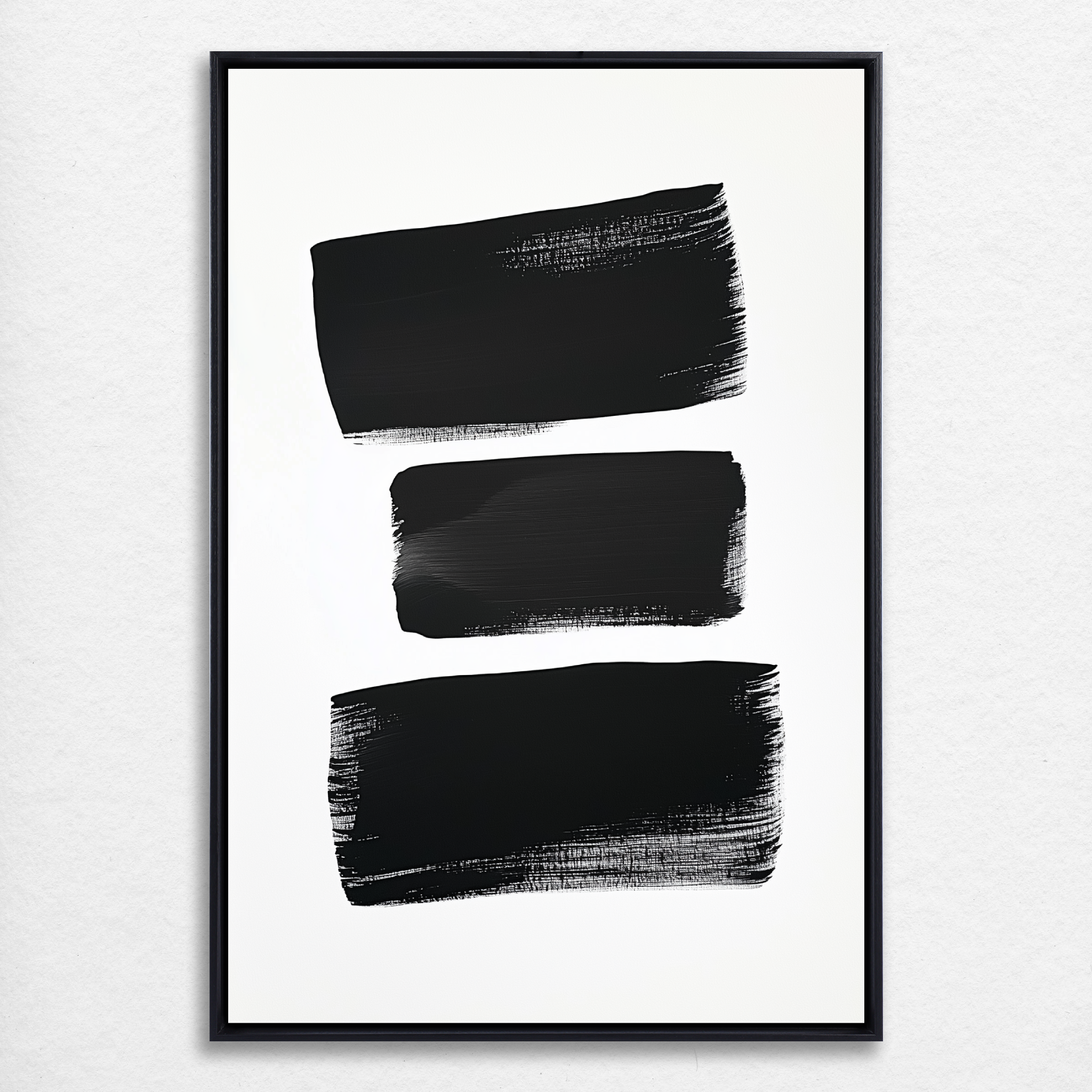 D0468-hand-painted-wall-art_2_2x3-vertical-frame-black.psd