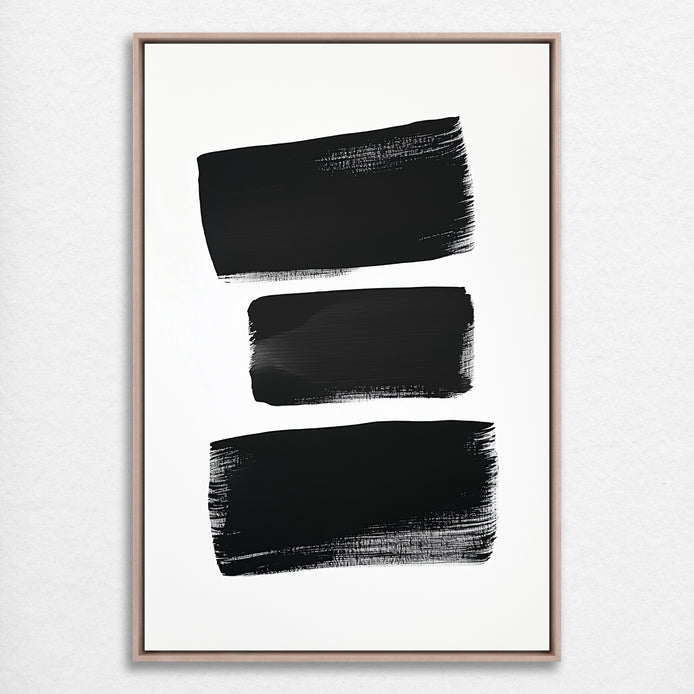 D0468-hand-painted-wall-art_2_2x3-vertical-frame-natural.psd
