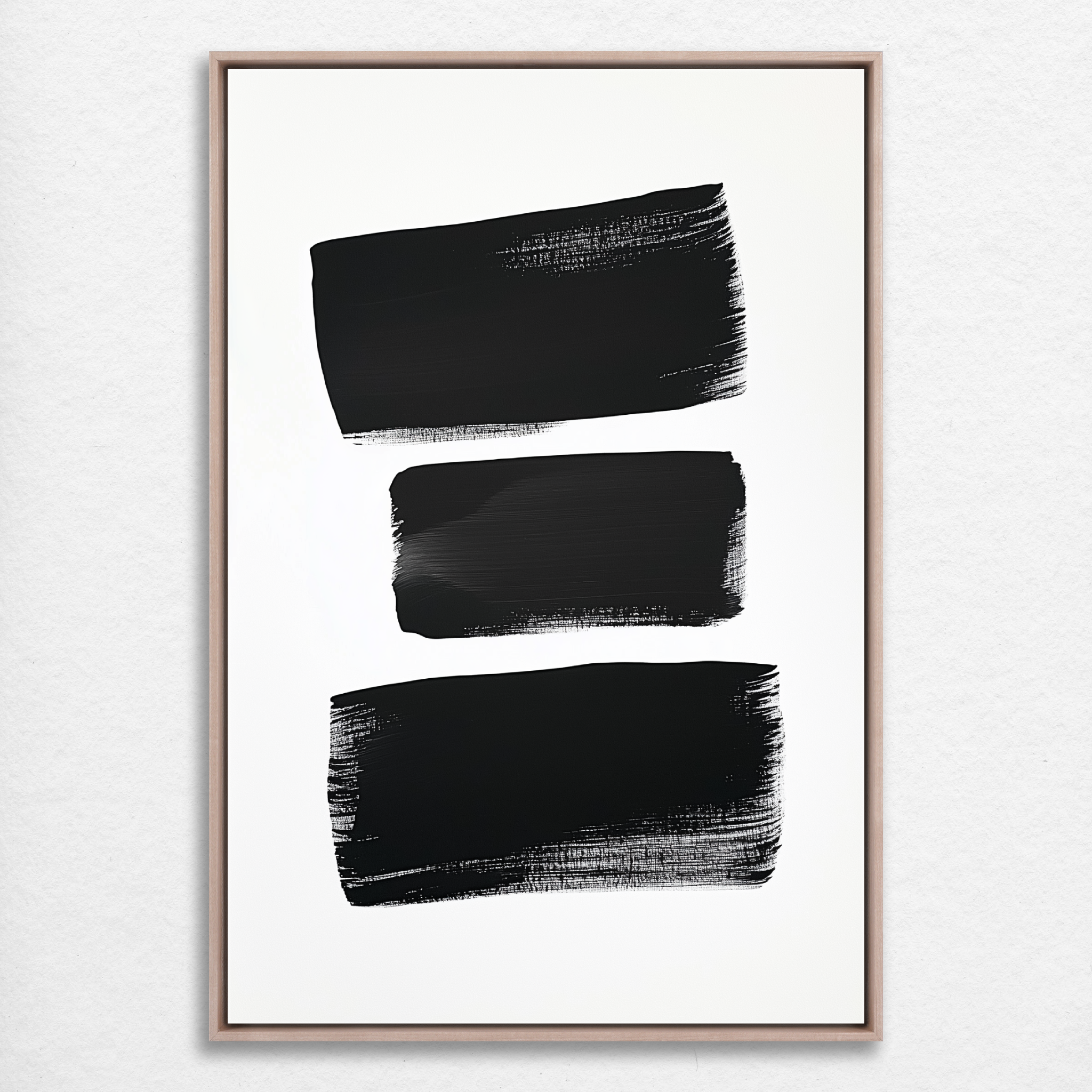 D0468-hand-painted-wall-art_2_2x3-vertical-frame-natural.psd