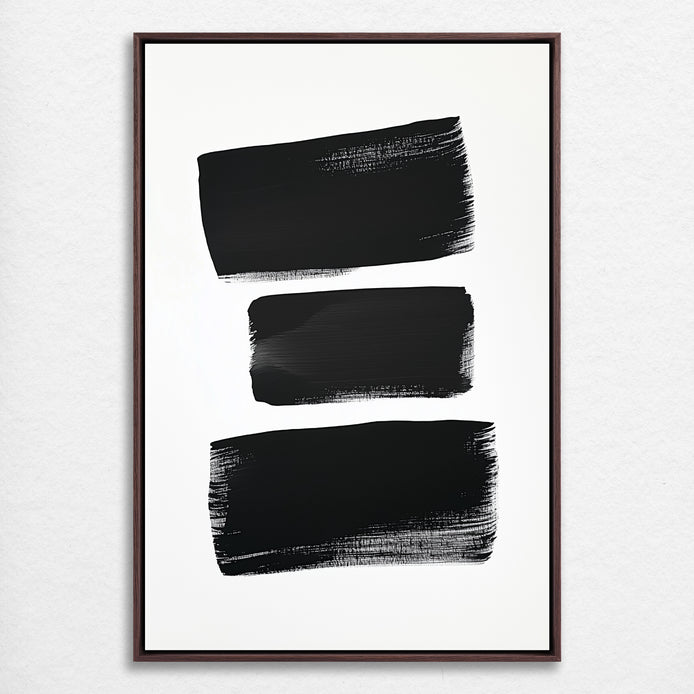 D0468-hand-painted-wall-art_2_2x3-vertical-frame-walnut.psd