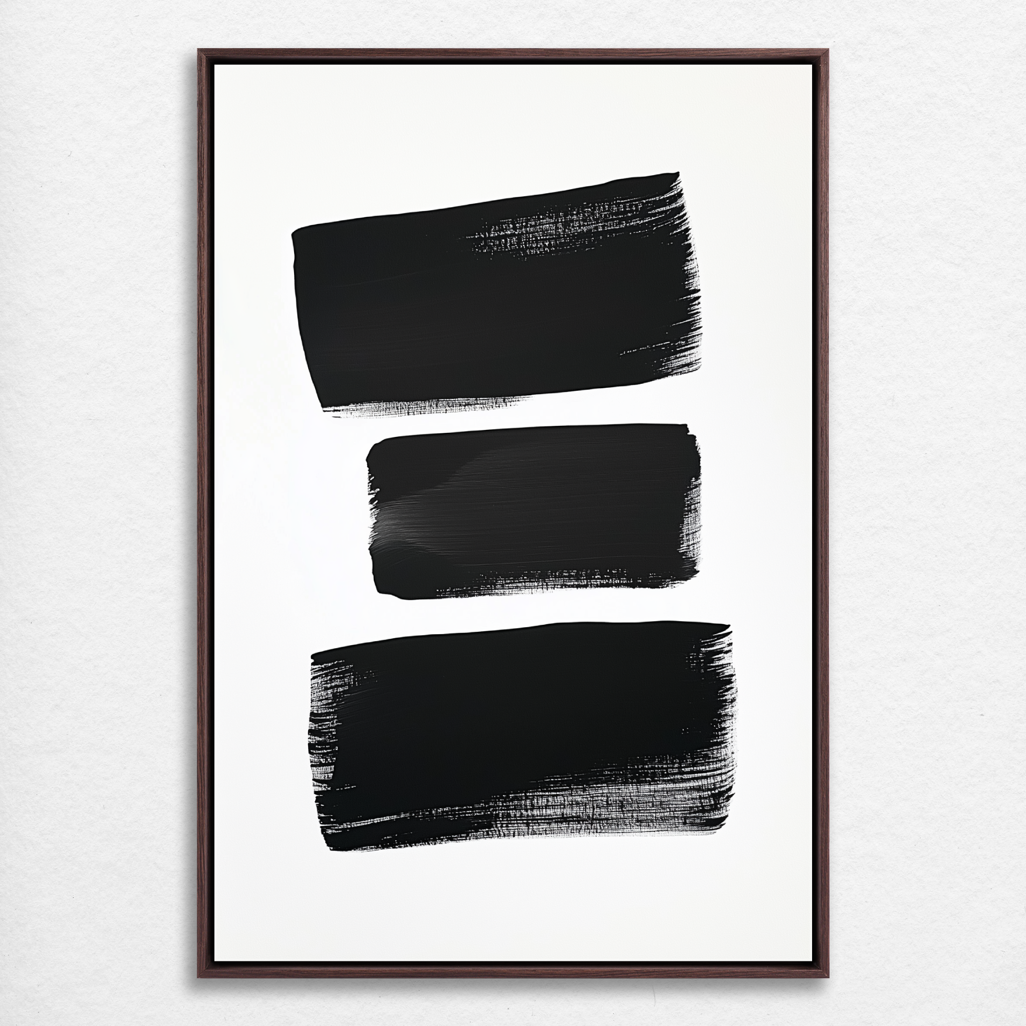 D0468-hand-painted-wall-art_2_2x3-vertical-frame-walnut.psd