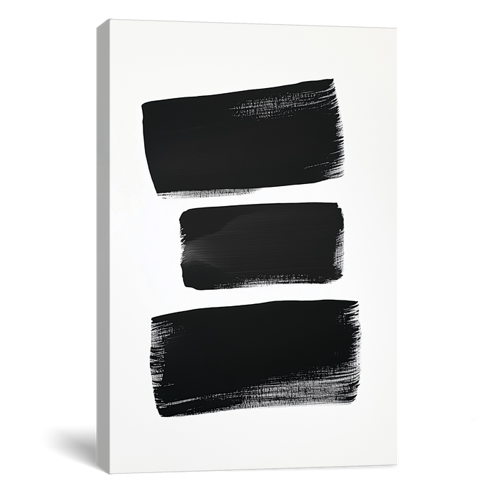 D0468-hand-painted-wall-art_2_2x3-vertical-main-image.psd_4