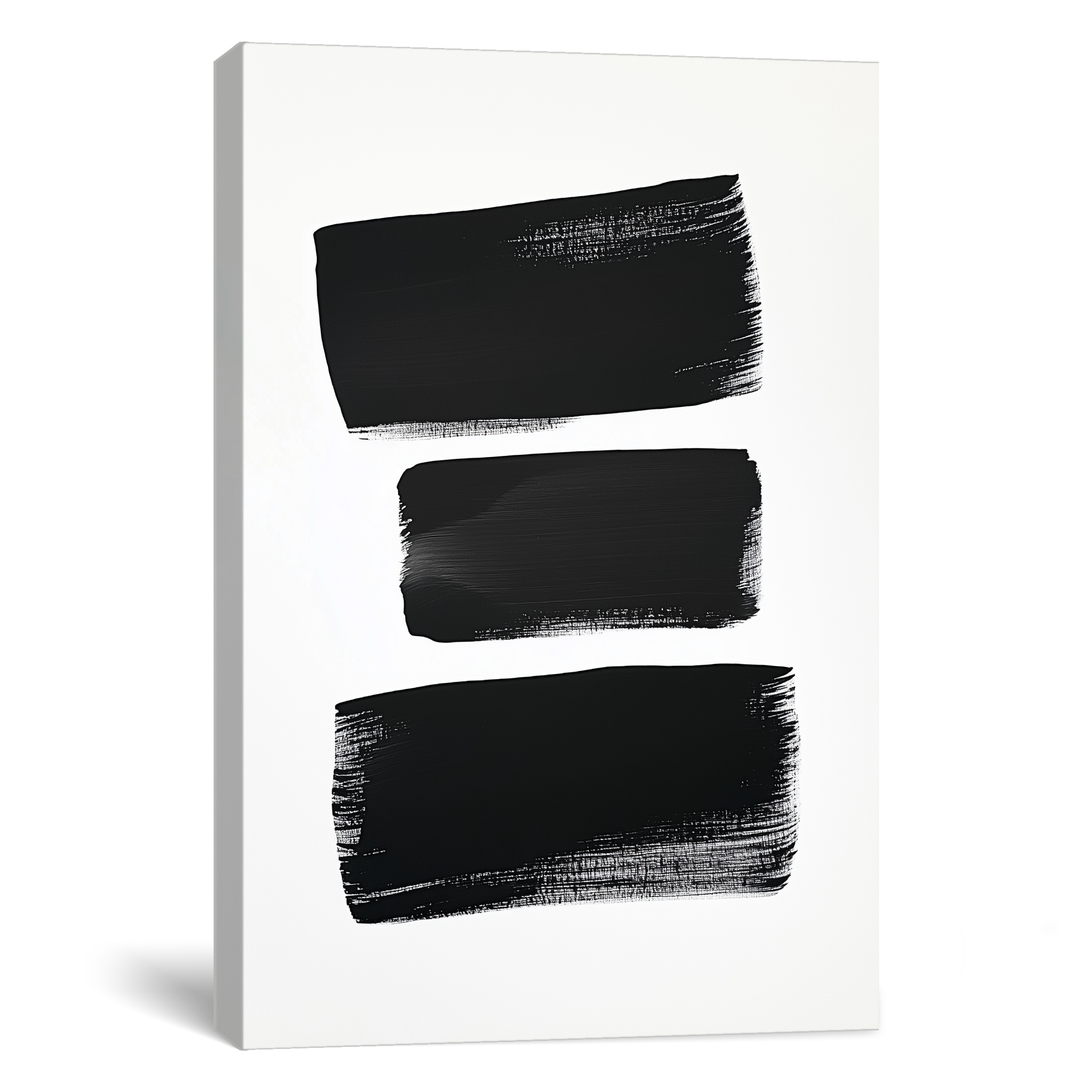 D0468-hand-painted-wall-art_2_2x3-vertical-main-image.psd_4